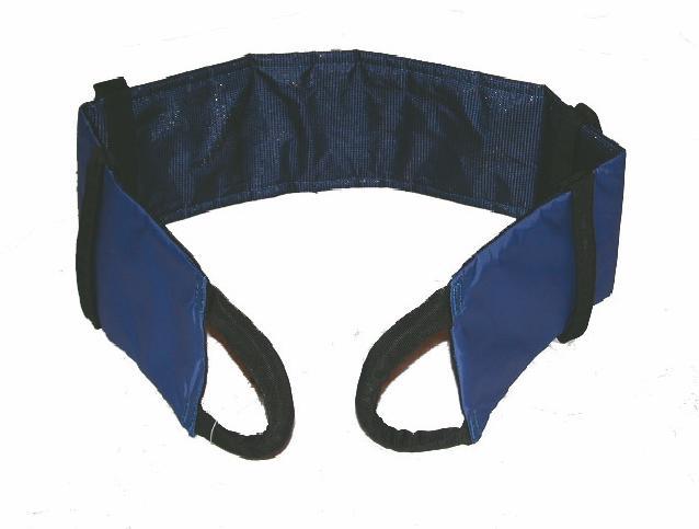 Handi Move Belt