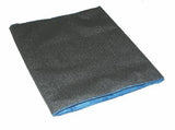 One Way Glide Transfer Mats