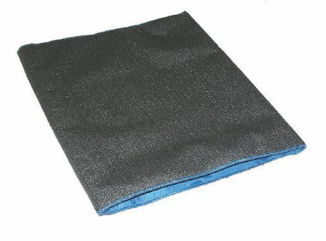 One Way Glide Transfer Mats