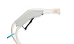Handpiece Interpulse Suction Instrument with Ergonomic Design - BeHope