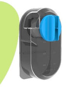Ventec Suction Canister For Vocsn Ventilator - BeHope