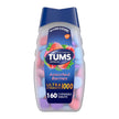 Antacid Tums® Ultra Strength Tablet 160 Per Bottle - Behope