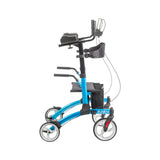 Elevate Upright Walker -BeHope