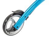 Elevate Upright Walker -BeHope