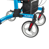 Elevate Upright Walker -BeHope