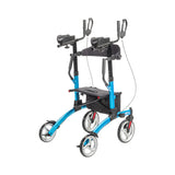 Elevate Upright Walker -BeHope
