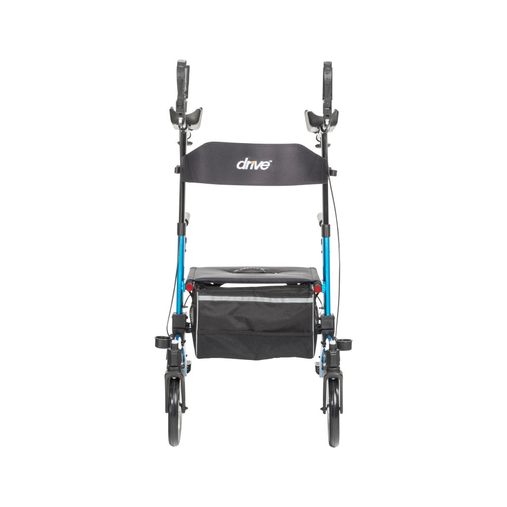 Elevate Upright Walker -BeHope