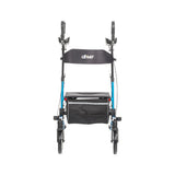 Elevate Upright Walker -BeHope
