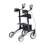 Elevate Upright Walker -BeHope