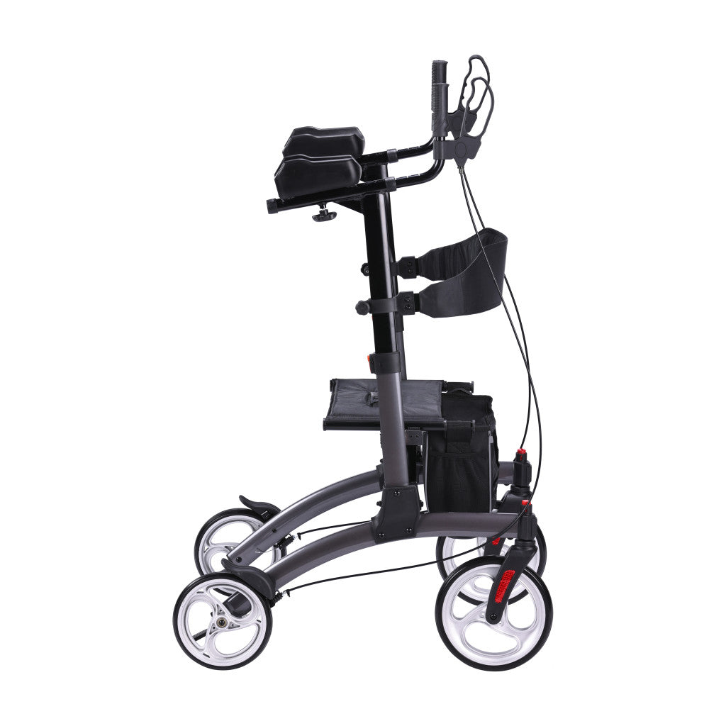 Elevate Upright Walker -BeHope