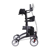 Elevate Upright Walker -BeHope