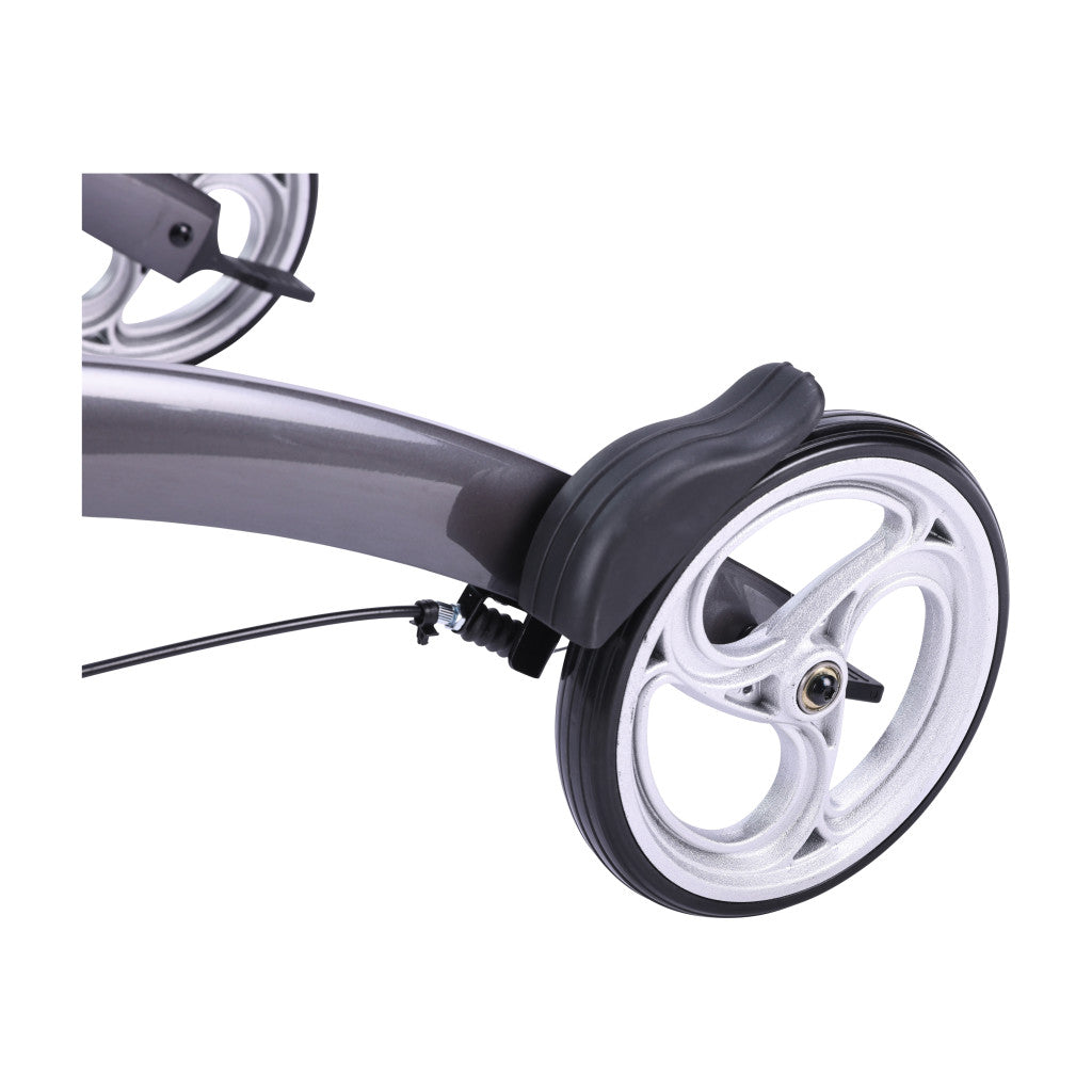 Elevate Upright Walker -BeHope