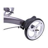 Elevate Upright Walker -BeHope
