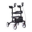 Elevate Upright Walker -BeHope