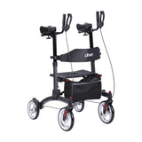Elevate Upright Walker -BeHope