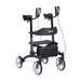 Elevate Upright Walker -BeHope