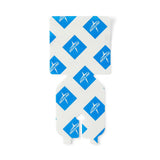 SureSite Select Dressings