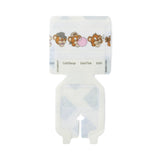 SureSite Select Dressings