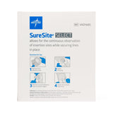 SureSite Select Dressings