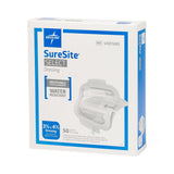 SureSite Select Dressings