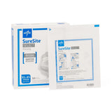 SureSite Select Dressings