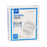 SureSite Select Dressings
