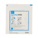 SureSite Select Dressings