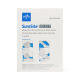 SureSite Select Dressings