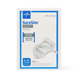 SureSite Select Dressings