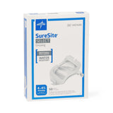 SureSite Select Dressings
