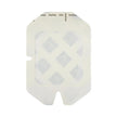 SureSite Select Dressings