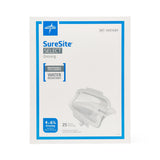 SureSite Select Dressings