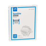 SureSite Select Dressings