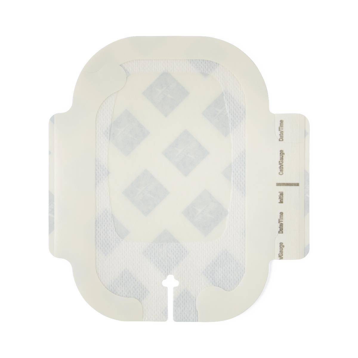 SureSite Select Dressings