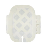SureSite Select Dressings