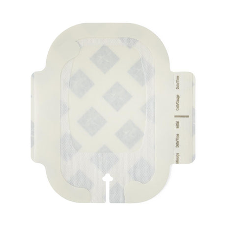 SureSite Select Dressings