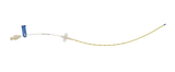Jugular Puncture Kit for Efficient Blood Specimen Collection - BeHope