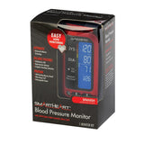 Smartheart Digital Blood Pressure Arm Monitors - BeHope