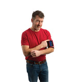 Smartheart Digital Blood Pressure Arm Monitors - BeHope