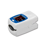 SmartHeart Pulse Oximeters