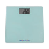 Smartheart Digital Weight Scales - BeHope