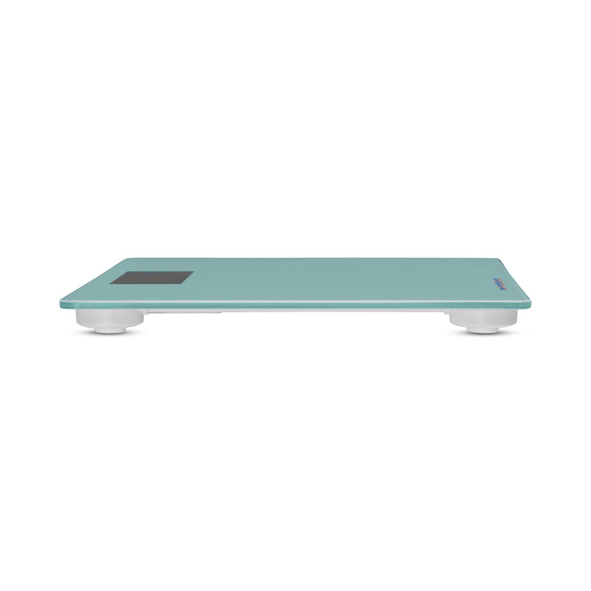 Smartheart Digital Weight Scales - BeHope