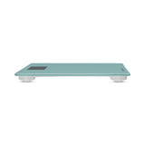 Smartheart Digital Weight Scales - BeHope