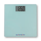 Smartheart Digital Weight Scales - BeHope