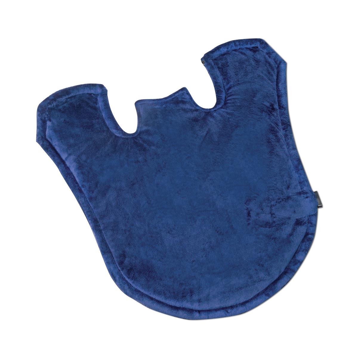 TheraCare Deluxe Shoulder and Neck Heating Pad Wrap