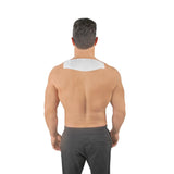 Theracare Lower Back and Hip Heat Wraps