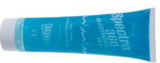 Electrode Gel Spectra® 360 8.5 oz Tube, Hypoallergic, Bacteriostatic, Conductive EMG Electrode - BeHope