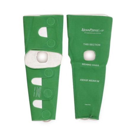 Dvt Compression Garment Vasograd® Thigh Medium - Behope