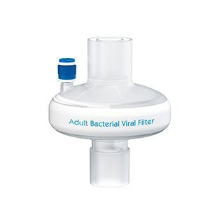 Bacterial/viral Filter Ventishield™ - Behope