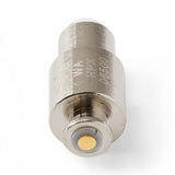 Macroview Otoscopes And Accessories - BeHope